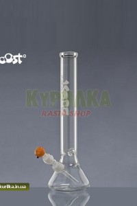 Айс Бонг Boost "Beaker"- WT 5mm Айс Бонг Boost "Beaker"- WT 5mm