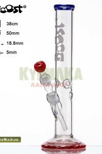 Айс Бонг "Boost Cane" Айс Бонг "Boost Cane"