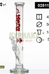 Айс бонг Boost Pro Cane Айс бонг Boost Pro Cane