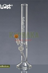 Айс бонг Boost "Tower" Айс бонг Boost "Tower"