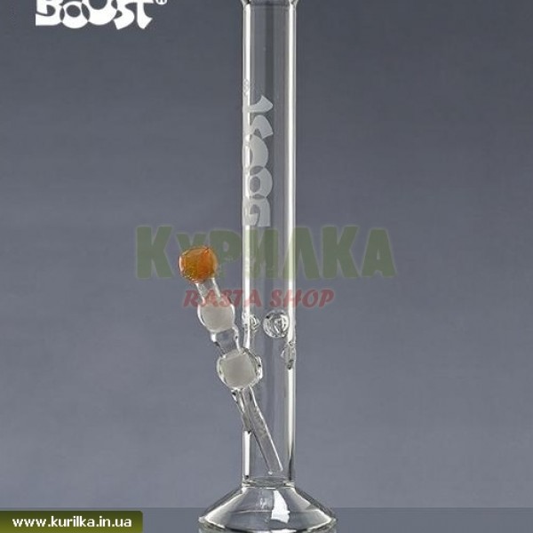Айс бонг Boost "Tower"