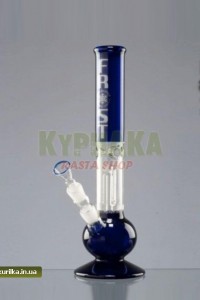 Айс Бонг Frost “Bubble Champ” Айс Бонг Frost “Bubble Champ”