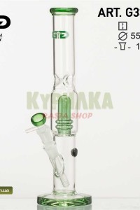 Айс Бонг GG Bong -Green Айс Бонг GG Bong -Green