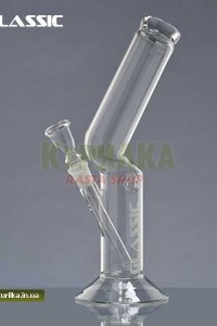 Айс Бонг Glassic "Bulb" Айс Бонг Glassic "Bulb"