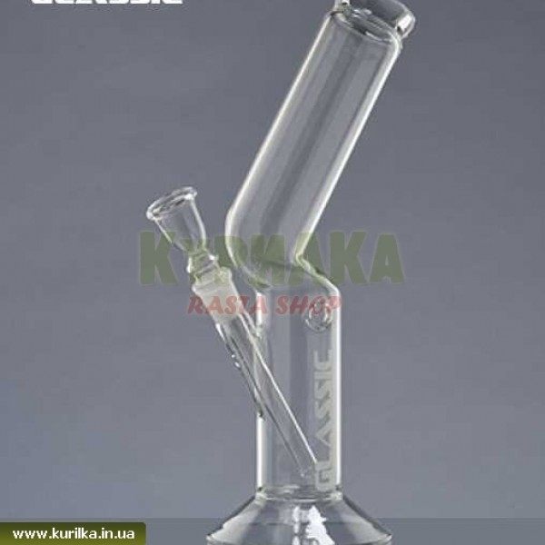 Айс Бонг Glassic "Bulb"