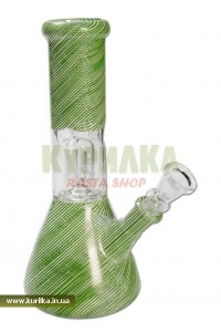 Айс Бонг Green Dome Perc Айс Бонг Green Dome Perc