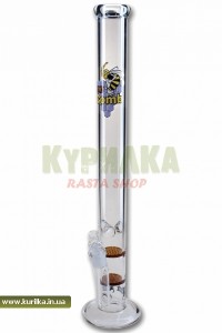 Айс Бонг "Honey Comb" Айс Бонг "Honey Comb"