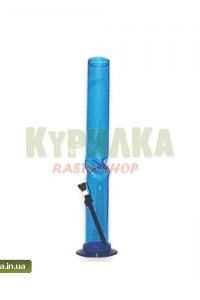 Айс Бонг - Mini Tower - 40см Айс Бонг - Mini Tower - 40см