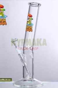 Айс бонг Mushroom ‘Tower’ Айс бонг Mushroom ‘Tower’