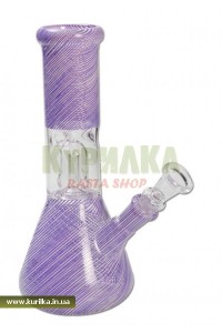 Айс Бонг Purple Dome Perc Айс Бонг Purple Dome Perc