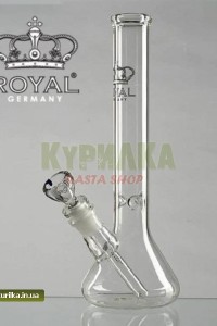 Айс бонг ROYAL Premium GodFather Айс бонг ROYAL Premium GodFather