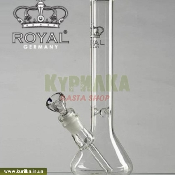 Айс бонг ROYAL Premium GodFather Айс бонг ROYAL Premium GodFather