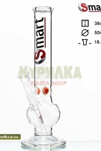 Айс Бонг Smart ‘Bomb’ Айс Бонг Smart ‘Bomb’
