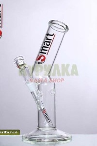Айс Бонг Smart - ‘Shooter’ Айс Бонг Smart - ‘Shooter’