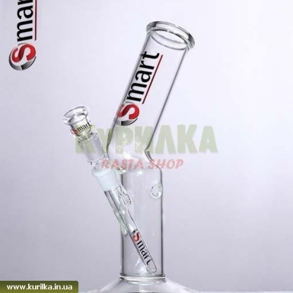 Айс Бонг Smart - ‘Shooter’