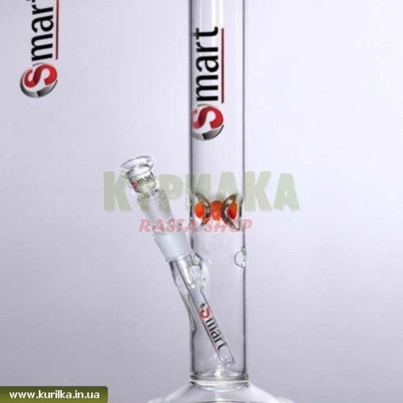 Айс Бонг Smart ‘Tower’ Айс Бонг Smart ‘Tower’