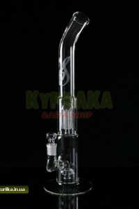 Айс бонг Weed Star - Jackson 1 Айс бонг Weed Star - Jackson 1
