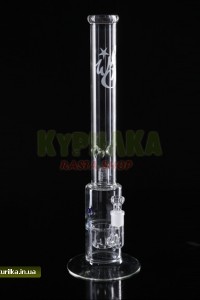 Айс бонг Weed Star - Jackson 3 Айс бонг Weed Star - Jackson 3