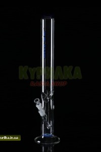 Aйс бонг Weed Star - SFI Puncher Aйс бонг Weed Star - SFI Puncher