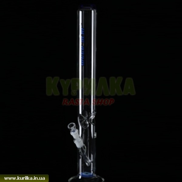 Aйс бонг Weed Star - SFI Puncher Aйс бонг Weed Star - SFI Puncher