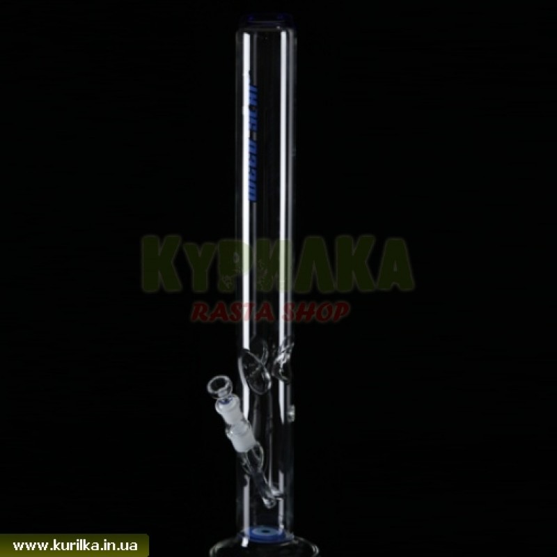 Aйс бонг Weed Star - SFI Puncher Aйс бонг Weed Star - SFI Puncher