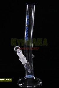 Айс Бонг Weed Star - TX Burner Айс Бонг Weed Star - TX Burner