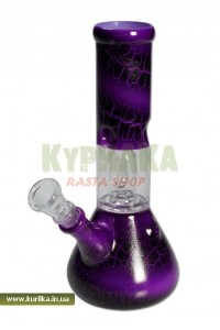 Айсбонг B.L “Lilac leather” Айсбонг B.L “Lilac leather”