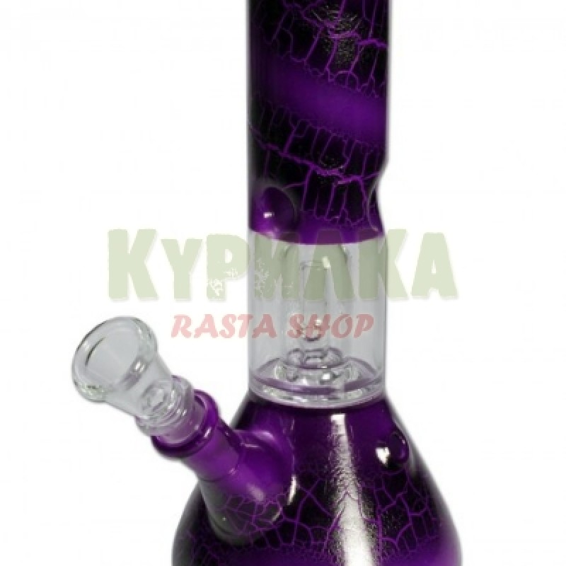 Айсбонг B.L “Lilac leather” Айсбонг B.L “Lilac leather”