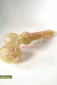 Бабблер Sweet Glass "Premium Hammer" Бабблер Sweet Glass "Premium Hammer"