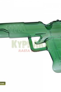 Баблер BL Pistol - 20cm Баблер BL Pistol - 20cm