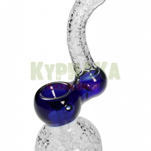 Баблер Sherlock BL