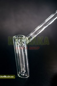 Баблер Sweet Glass "Bubble Slim" Баблер Sweet Glass "Bubble Slim"
