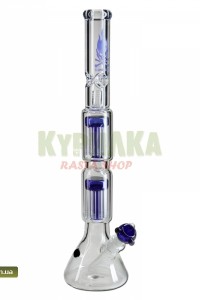 Back Leaf - 2x10arm perc – WT9 Back Leaf - 2x10arm perc – WT9