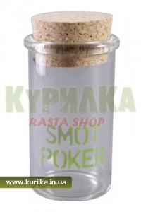 Банка – Smot Poker Банка – Smot Poker