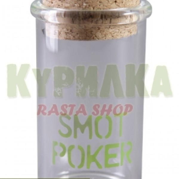 Банка – Smot Poker