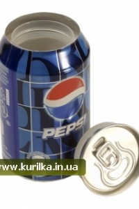 Банка - тайник Банка - тайник