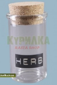 Банка – WS Herb Банка – WS Herb
