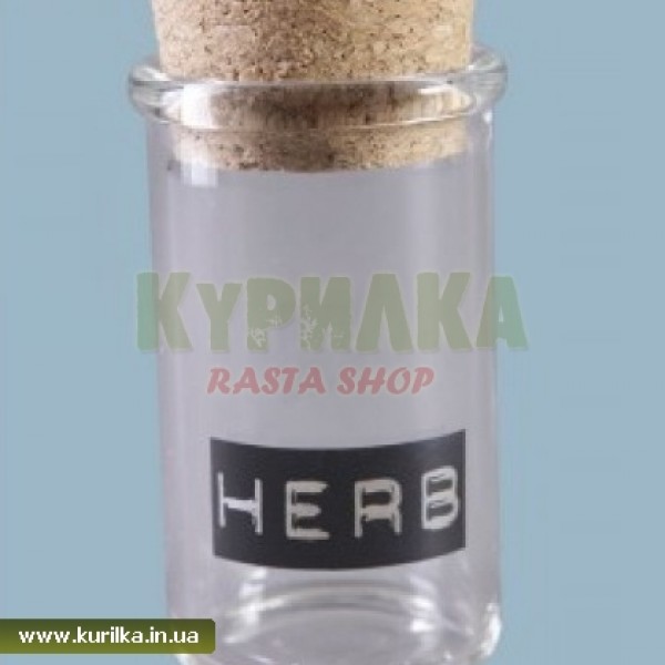 Банка – WS Herb