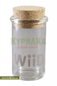 Банка –WS WIID Банка –WS WIID