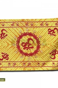 Батик "Om" Батик "Om"