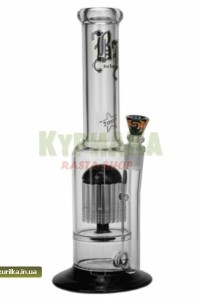 BL 24-arm Perc Black Fire BL 24-arm Perc Black Fire