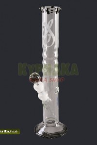 Black Jack WS-Line WS Black Jack WS-Line WS