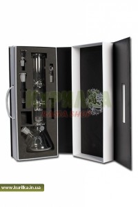 Black Leaf «Killer set» Black Leaf «Killer set»