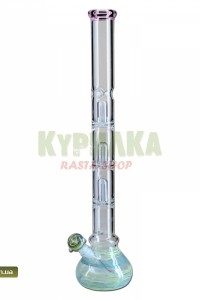 Black Leaf - Triple Perc Magic - 63см Black Leaf - Triple Perc Magic - 63см