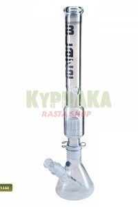 Blaze M&M 12-Arm Combi Blaze M&M 12-Arm Combi