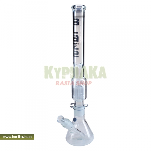 Blaze M&M 12-Arm Combi Blaze M&M 12-Arm Combi