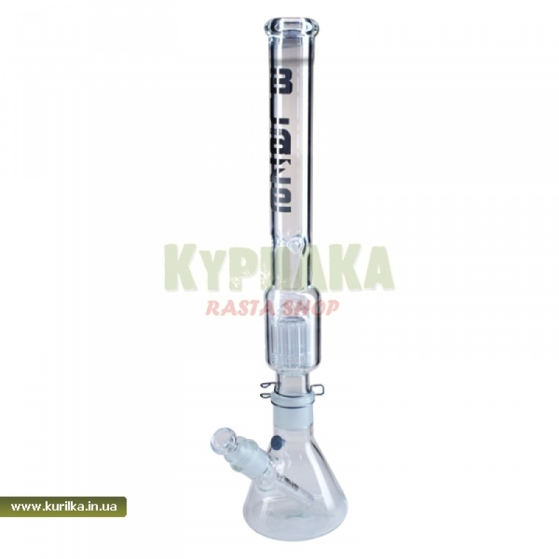 Blaze M&M 12-Arm Combi Blaze M&M 12-Arm Combi