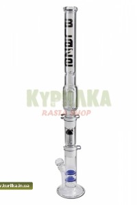Blaze "M&M Combi Honeycomb" 4xPerc - 80cm Blaze "M&M Combi Honeycomb" 4xPerc - 80cm