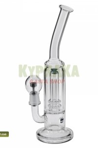 Blaze "Oil Pipe + Bolt" Blaze "Oil Pipe + Bolt"