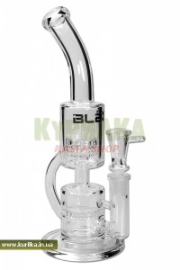 Blaze Recycle HoneyComb+Drum Blaze Recycle HoneyComb+Drum